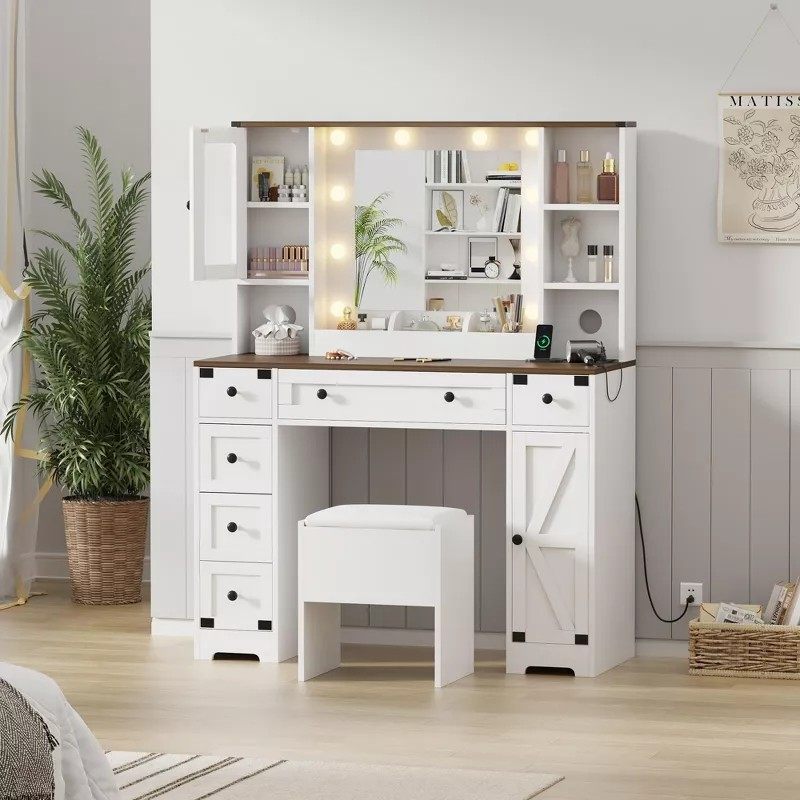 www.jingtongfurniture.com